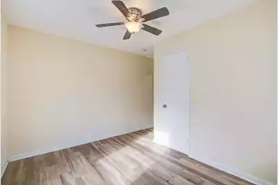 5918 Griffin Street, Hanahan, SC 29410 - Photo 25