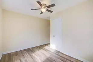 5918 Griffin St, Hanahan, SC 29410 - Photo 25