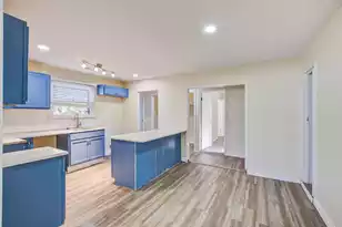 5918 Griffin St, Hanahan, SC 29410 - Photo 3