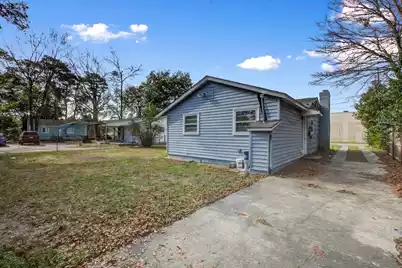 5918 Griffin Street, Hanahan, SC 29410 - Photo 29