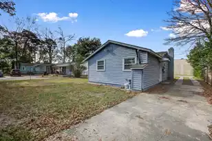 5918 Griffin St, Hanahan, SC 29410 - Photo 29