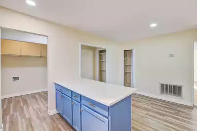 5918 Griffin Street, Hanahan, SC 29410 - Photo 7