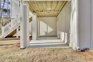 3055 Robeson Trce, Johns Island, SC 29455 - Photo 41