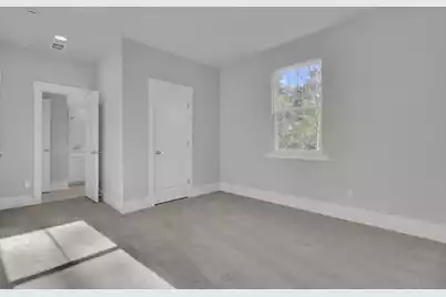 3055 Robeson Trace, Johns Island, SC 29455 - Photo 35