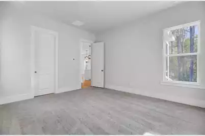 3055 Robeson Trace, Johns Island, SC 29455 - Photo 25