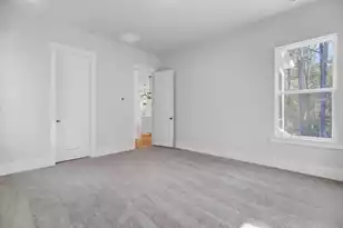 3055 Robeson Trce, Johns Island, SC 29455 - Photo 25