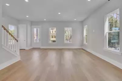 3055 Robeson Trace, Johns Island, SC 29455 - Photo 9