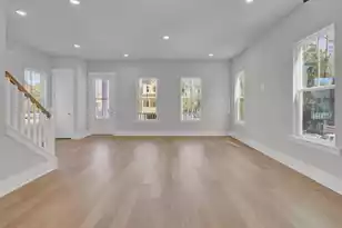 3055 Robeson Trce, Johns Island, SC 29455 - Photo 9