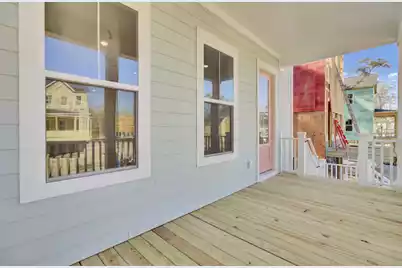 3055 Robeson Trace, Johns Island, SC 29455 - Photo 3