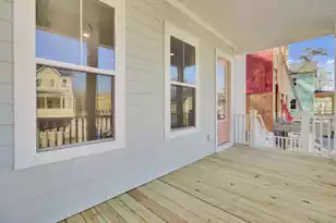 3055 Robeson Trce, Johns Island, SC 29455 - Photo 3