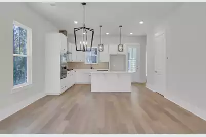 3055 Robeson Trace, Johns Island, SC 29455 - Photo 13