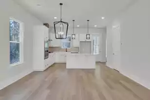 3055 Robeson Trce, Johns Island, SC 29455 - Photo 13