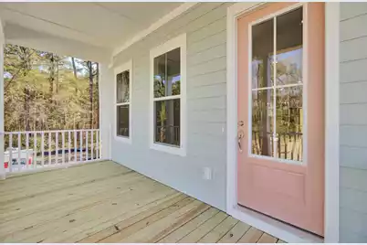 3055 Robeson Trace, Johns Island, SC 29455 - Photo 5