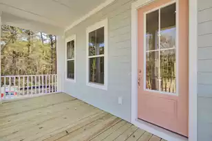 3055 Robeson Trce, Johns Island, SC 29455 - Photo 5