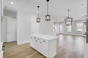 3055 Robeson Trce, Johns Island, SC 29455 - Photo 19