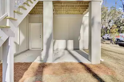 3055 Robeson Trace, Johns Island, SC 29455 - Photo 39