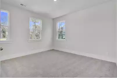 3055 Robeson Trace, Johns Island, SC 29455 - Photo 31