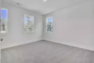 3055 Robeson Trce, Johns Island, SC 29455 - Photo 31