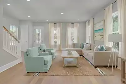 3055 Robeson Trace, Johns Island, SC 29455 - Photo 11