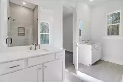 3055 Robeson Trace, Johns Island, SC 29455 - Photo 27