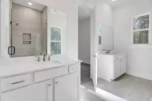 3055 Robeson Trce, Johns Island, SC 29455 - Photo 27