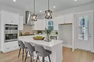 3055 Robeson Trce, Johns Island, SC 29455 - Photo 17