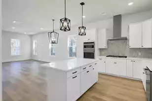 3055 Robeson Trce, Johns Island, SC 29455 - Photo 19