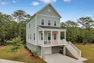 3055 Robeson Trce, Johns Island, SC 29455 - Photo 1