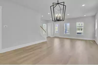 3055 Robeson Trace, Johns Island, SC 29455 - Photo 15