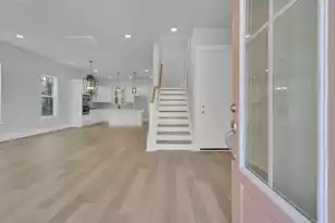 3055 Robeson Trce, Johns Island, SC 29455 - Photo 5