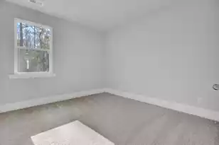 3055 Robeson Trce, Johns Island, SC 29455 - Photo 37