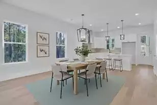 3055 Robeson Trce, Johns Island, SC 29455 - Photo 13