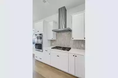 3055 Robeson Trace, Johns Island, SC 29455 - Photo 23