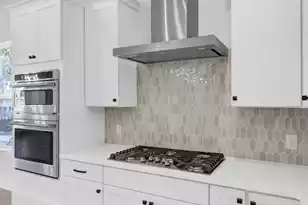 3055 Robeson Trce, Johns Island, SC 29455 - Photo 23