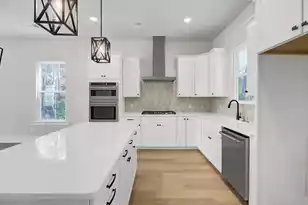 3055 Robeson Trce, Johns Island, SC 29455 - Photo 17