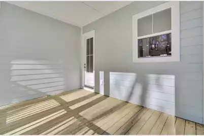 3055 Robeson Trace, Johns Island, SC 29455 - Photo 31