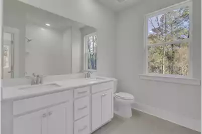3055 Robeson Trace, Johns Island, SC 29455 - Photo 29