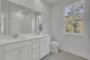 3055 Robeson Trce, Johns Island, SC 29455 - Photo 29