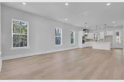 3055 Robeson Trace, Johns Island, SC 29455 - Photo 7