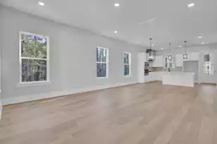 3055 Robeson Trce, Johns Island, SC 29455 - Photo 7