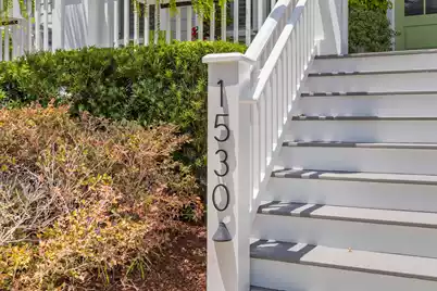 1530 Willtown Street, Daniel Island, SC 29492 - Photo 49