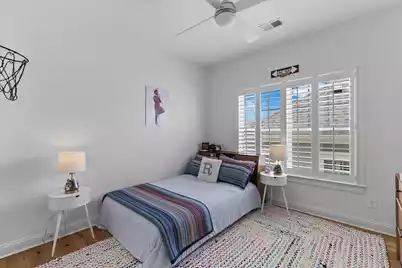 1530 Willtown Street, Daniel Island, SC 29492 - Photo 29