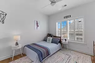 1530 Willtown St, Daniel Island, SC 29492 - Photo 29