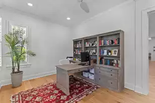 1530 Willtown St, Daniel Island, SC 29492 - Photo 19