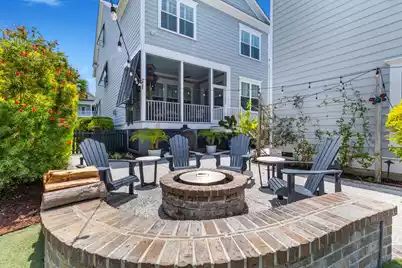 1530 Willtown Street, Daniel Island, SC 29492 - Photo 15