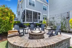 1530 Willtown St, Daniel Island, SC 29492 - Photo 15