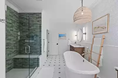 1530 Willtown Street, Daniel Island, SC 29492 - Photo 27