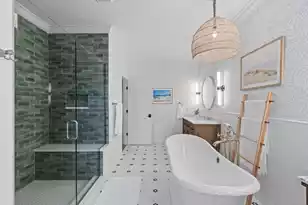 1530 Willtown St, Daniel Island, SC 29492 - Photo 27