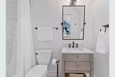 1530 Willtown Street, Daniel Island, SC 29492 - Photo 39