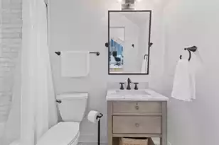 1530 Willtown St, Daniel Island, SC 29492 - Photo 39